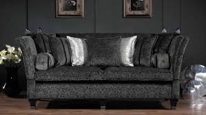 the madrid knole sofa david gundry