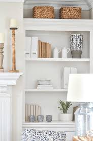 get the look family room stonegable
