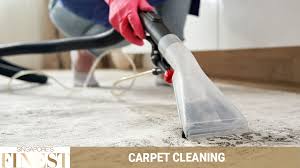 carpet cleaning services in singapore