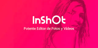 Editor de Video y Foto Música - InShot - Apps en Google Play