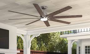 ceiling fan ing guide the