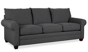 5 Heavy Duty Sofas With High Weight