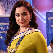 Image result for simone singh