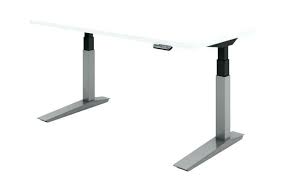 Costco Tresanti Standing Desk Review