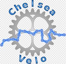 When designing a new logo you can be inspired by the visual logos found here. Chelsea Logo Vector Graphics Transparent Png 600x586 1731204 Png Image Pngjoy