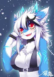 ♀wolflong by wolflong -- Fur Affinity [dot] net