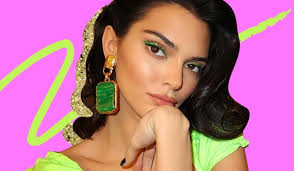 4 neon cat eye looks you need to try rn