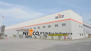 Pt softex indonesia adalah perusahaan ternama indonesia yang merupakan produsen brand pembalut wanita pertama di indonesia. Lowongan Kerja Operator Produksi Pt Nifco Indonesia Karawang 2021 April 2021 Loker Pabrik Terbaru April 2021