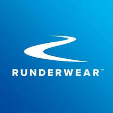 Runderwear Coupon Codes → 20% off (11 Active) Jan 2022