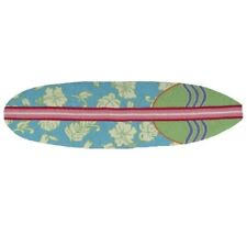 surfboard area rugs ebay
