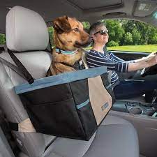 Dog Seat Dog Car Seat Cover Dog Car Seats