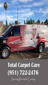 best carpet cleaner family owned