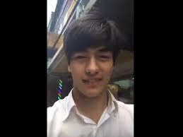 Nai kha ya ma oi), is an upcoming 2020 thai television series starring worranit thawornwong (mook) and luke ishikawa plowden. Luke Plowden Model Walking In Bkk Street Ig Live Lukevoyage 25 1 18 Youtube
