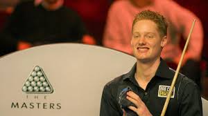 Neil robertson's event and head to head records in wpbsa snooker tournaments since 2000. Snooker News All Time Top 10 What Are Neil Robertson S Greatest Moments Eurosport