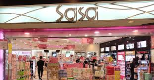 sasa to return to s pore after almost 4