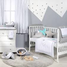 dumbo dream big crib bedding nursery