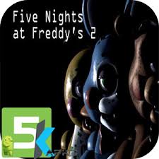 Download five nights at freddy's 2 (mod, unlocked) 2.0.3 free on android. Five Nights At Freddy S 2 V1 07 Apk Unlocked Updated Free