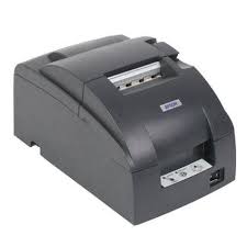 Easy driver pro makes getting the official epson stylus t20 printers drivers for windows 10 a snap. Epson Tm U220 Dot Matrix Printer Driver