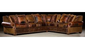home furniture plush sectional sofa 35