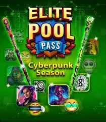How i delete 8 pool miniclip account? Cyberpunk Season Pool Pass Releases On Friday Here Are The Avatars Stickers Emotes And Also The New Cyborg And Cyberpunk Cues 8ballpool