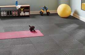 gym flooring flooring the