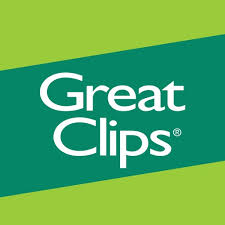 great clips check in by great clips