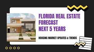 florida housing market predictions 2023