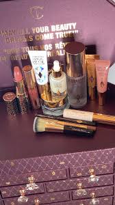 the best charlotte tilbury holiday sets