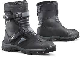 Forma Boots Sale Forma Adventure Low Motorcycle Enduro