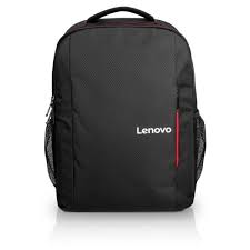The best laptop bags will help you ensure you keep your computer safe, but they don't stop there. Buy Lenovo Gx40q75214 B510 Laptop Backpack 15 6 Black In Dubai Uae Lenovo Gx40q75214 B510 Laptop Backpack 15 6 Black Price In Dubai Uae Business Sharafdg Com