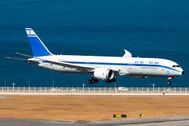 el al israel airlines to boost new york