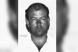 Colin pitchfork (born 23 march 1960) is a british convicted murderer and rapist. Killer Colin Pitchfork To Be Released From Jail Despite Government Challenge Liverpool Echo
