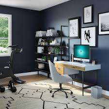 ideas for your home office