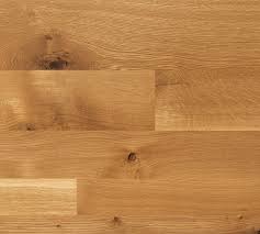 sheoga hardwood flooring