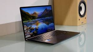 Ife is all about finding the right balance, and asus e410 delivers just that. Asus Zenbook 14 Ux433f Review Techradar
