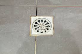 how to unclog a shower drain like a pro