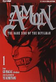 Side by side 1 students book.pdf. Read Pdf The Dark Side Of The Devilman Amon 1 Online