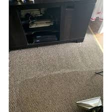 cliff carpet cleaning 118 photos