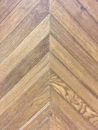 Good flooring can compliment your space. Different Types Of Hardwood Flooring Calvetta Brothers