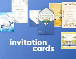 invitation cards exles for weddings