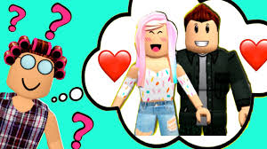 Year of marriage groom bride to get more details about ninja training simulator codes roblox in the future, please subscribe to our. Asp Title Intitle Roblox Site Com Dream Asp Title Intitle Roblox Site Com U O U UË†o U U O U O U U O O UË†o Usu U O OÂµo C O U U U Us O U O Uso O C U OÂµo O O O U OÂª 5 We Currently Don T Have Any Roblox