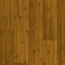 armstrong vinyl wooden flooring bamboo
