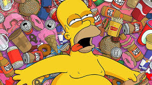 We did not find results for: Simpsons Homer Beer Drunk Hangover Cartoon Food Funny Hd Wallpaper Wallpaperbetter