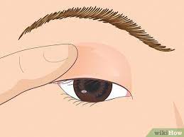 3 ways to do eyeshadow on asian eyes