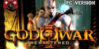 Here are pc controls for god of war 2 pc game. God Of War 3 Pc Download Free Reworked Games
