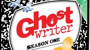 By creating intricate mysteries that unfolded over multiple episodes   Ghostwriter managed to introduce kids to the concept of serialized  television      YouTube