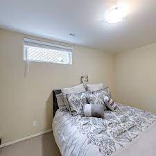 Edmonton Ab Basement Apartments For