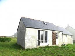 maisons à vendre à ouessant 29242