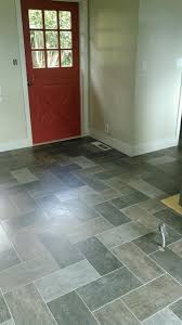 armstrong alterna tile other by