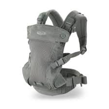 baby carrier graco baby